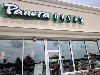 Panera Bread