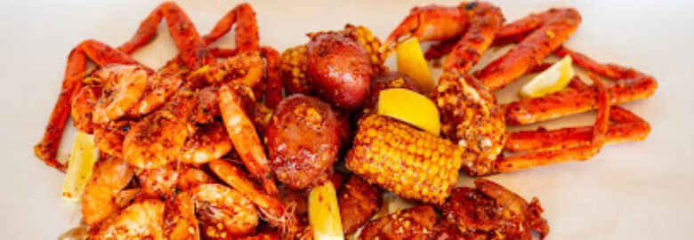 Hit the Crab