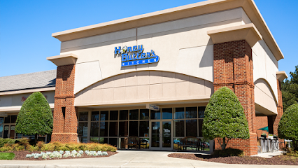 Honey Butter’s Kitchen – Monticello Ave