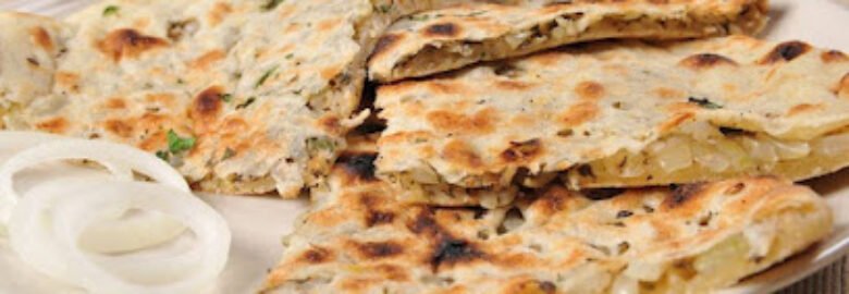 Marigold Indian Eats