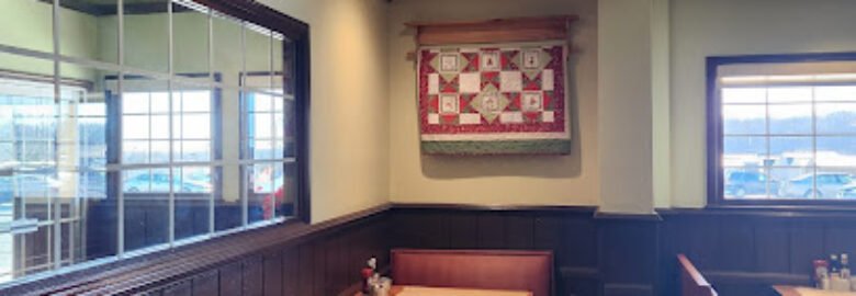 Country Cookin Depot
