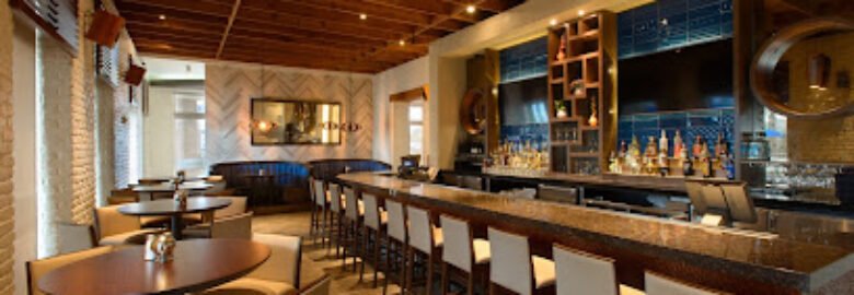 Mi Cocina