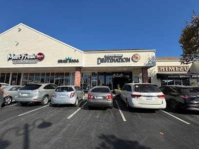Skillets Diner