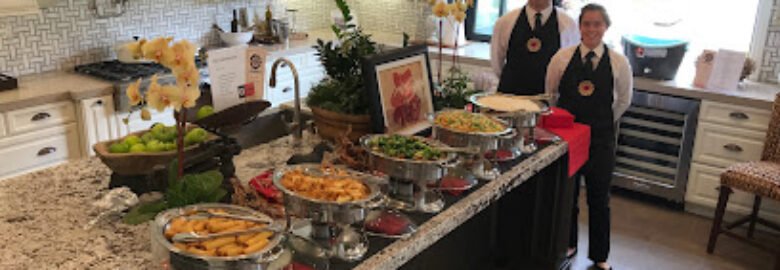 Chin’s Szechwan – Oceanside