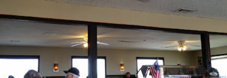 Spah Grill Batesville