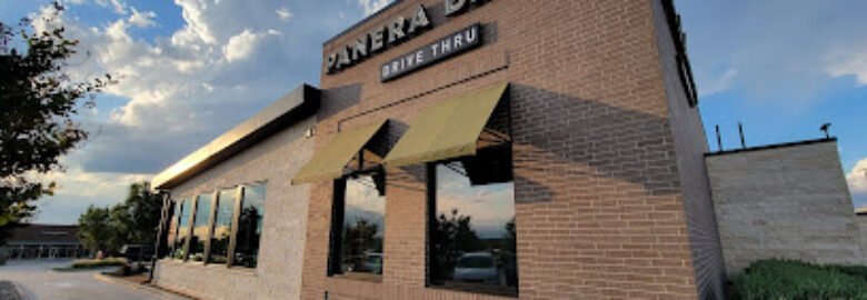 Panera Bread