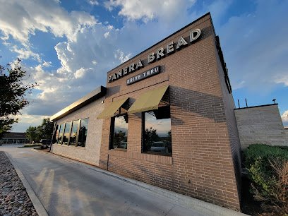 Panera Bread