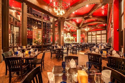 Texas de Brazil – Denver
