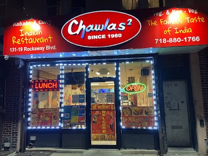 Chawlas2