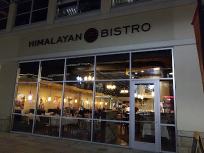 Himalayan Bistro