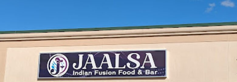 Jaalsa