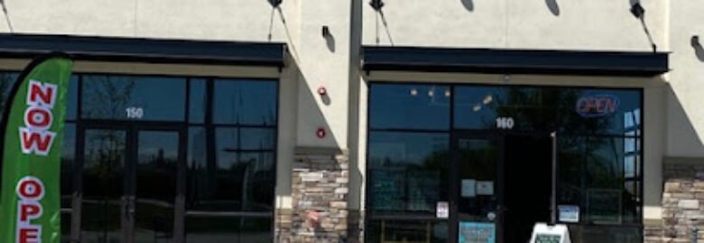 Good Apple Taphouse