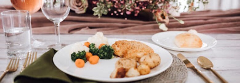 Noland’s Catering