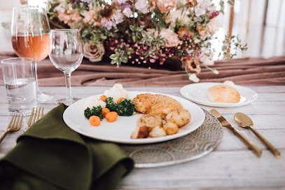 Noland’s Catering