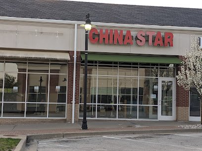 China Star