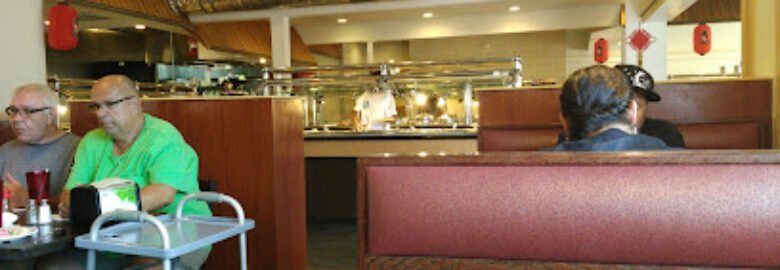 Hokkaido Buffet Inc