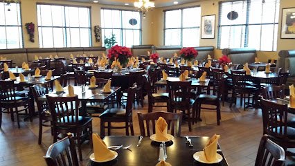 Rosario’s Italian Kitchen