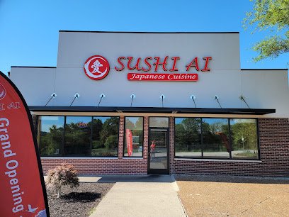 Sushi Ai