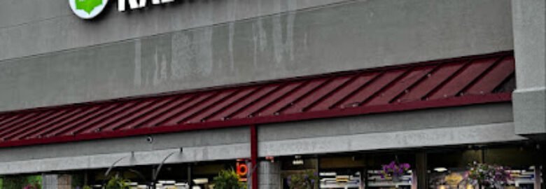International Kabab house