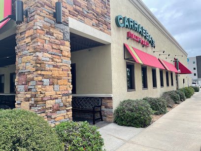 Carrabba’s Italian Grill