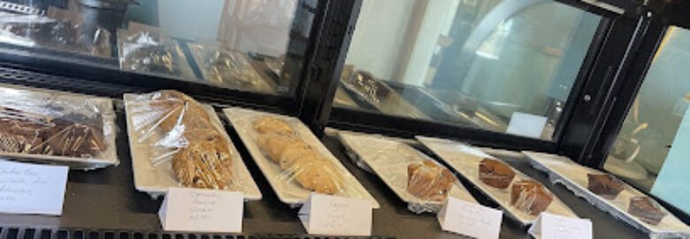 Freshfit Cafe