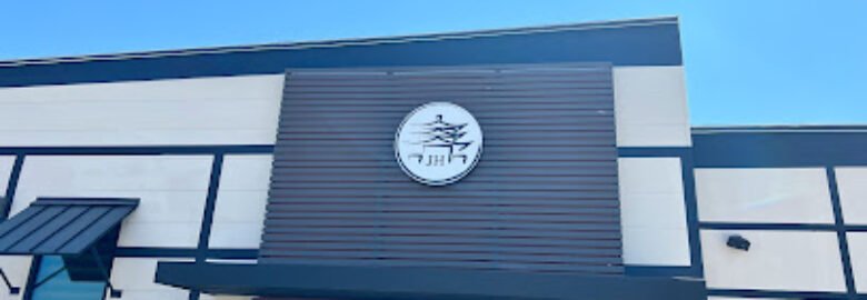 Japan House