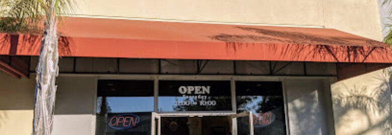 Guadalajara Grill