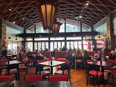 P.F. Chang’s