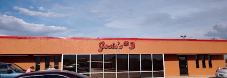 Josie’s Restaurant