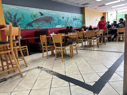 Anna J’s