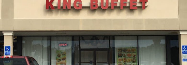 King Buffet