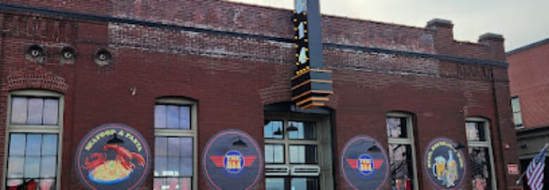 The 514
