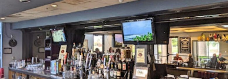 The Links Neighborhood Grill