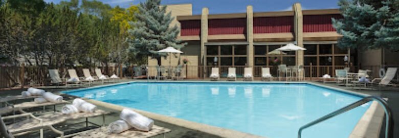 Maverick Hotel and Casino by Red Lion Hotels