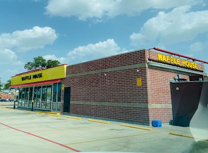 Waffle House