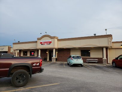 Country-Aire Restaurant