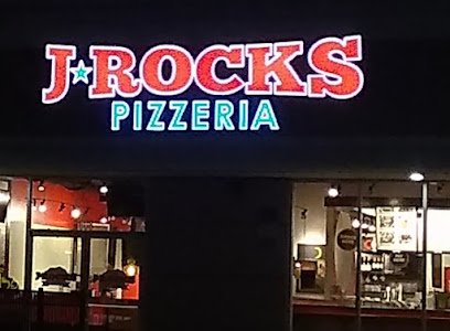 J★ROCKS OCALA