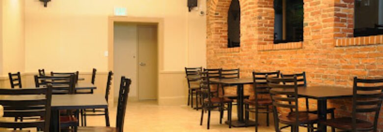 Next Phaze Cafe