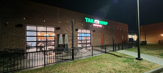 Tail Whip Restaurant & Bar