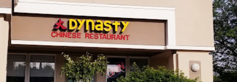 Dynasty Chinese Restaurant