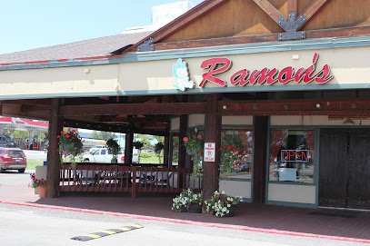 Ramon’s Mexican Restaurant