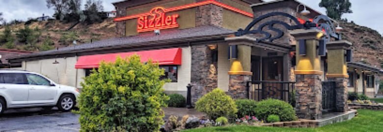 Sizzler