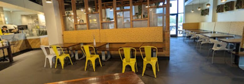Modern Market Eatery – Littleton