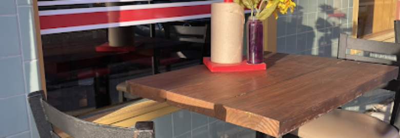 Don Gollito Restaurant, LLC