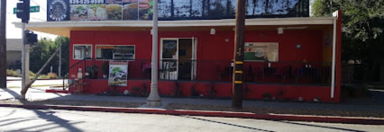 Martizas Resturant
