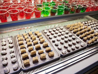 Captain King’s Seafood Buffet & Grill – West Valley City, Utah