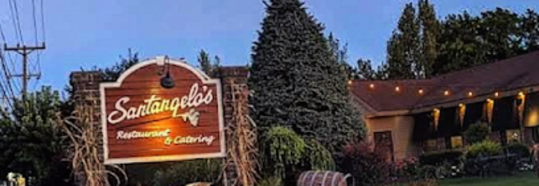 Santangelo’s Restaurant
