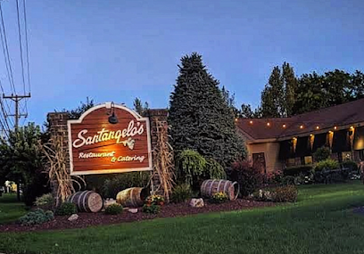 Santangelo’s Restaurant
