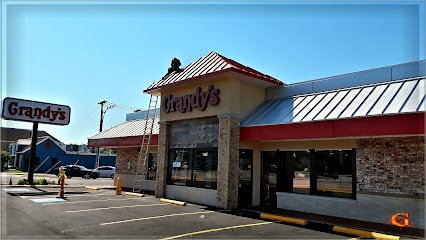 Grandy’s