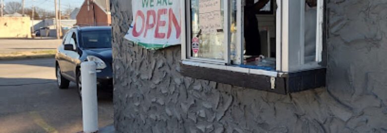 Soul Food Twist